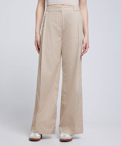pantalon para mujer image number null