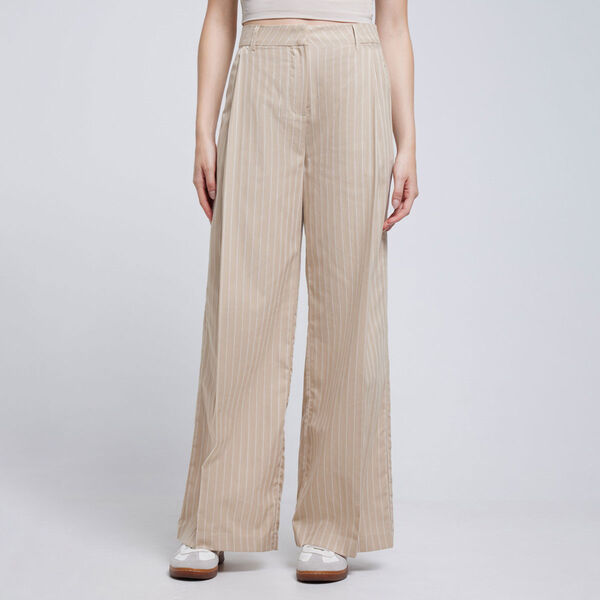 pantalon para mujer image number null