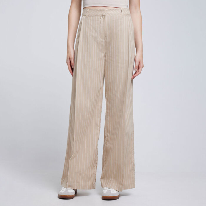 pantalon para mujer