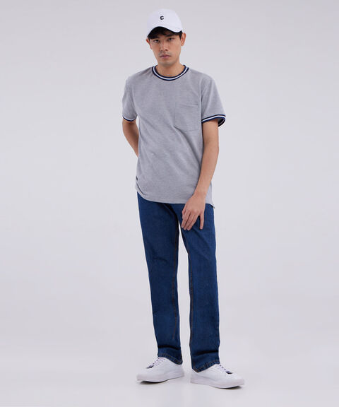 jeans denim