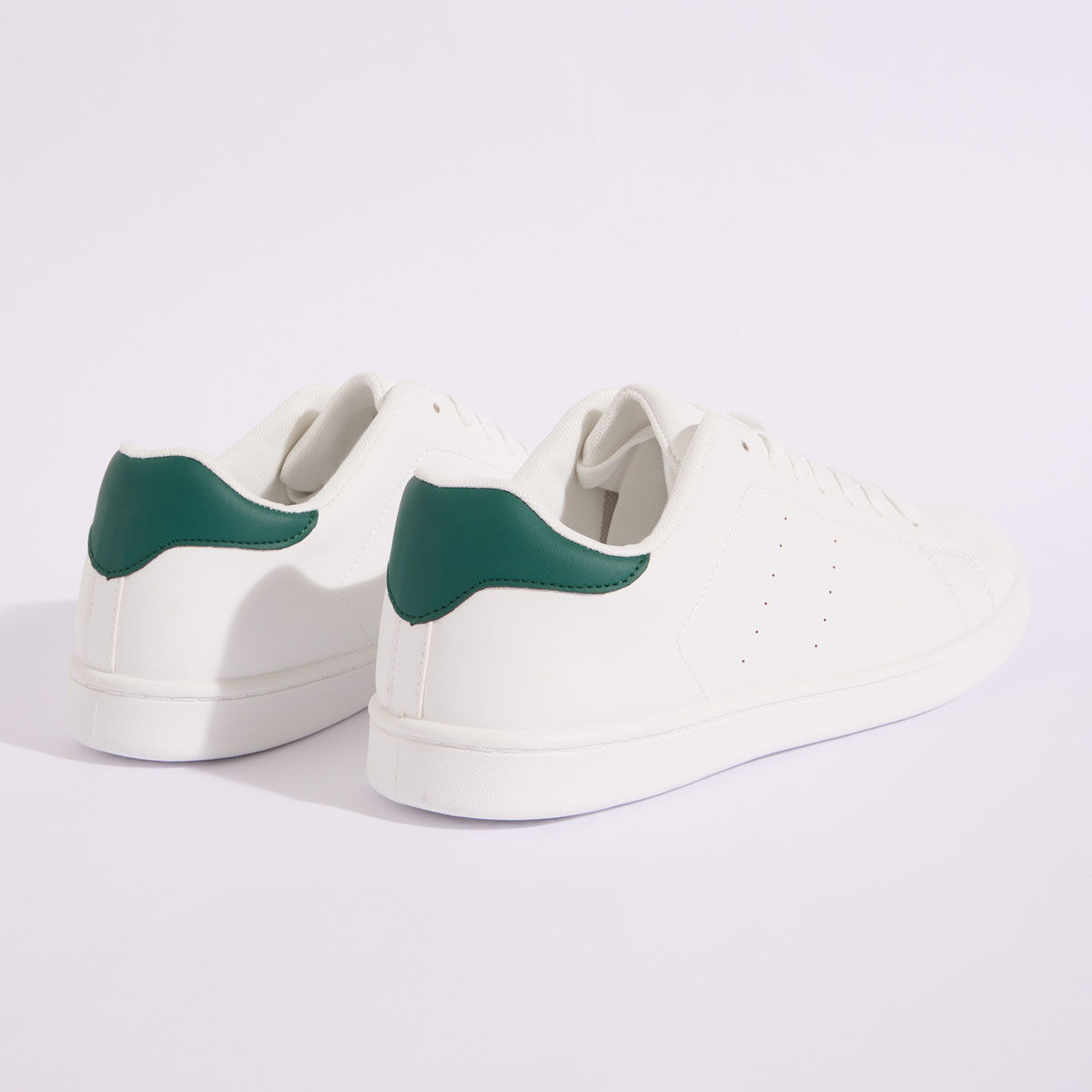 tenis sport para hombre 