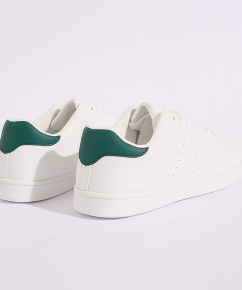 tenis sport para hombre 