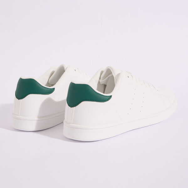 tenis sport para hombre  image number null