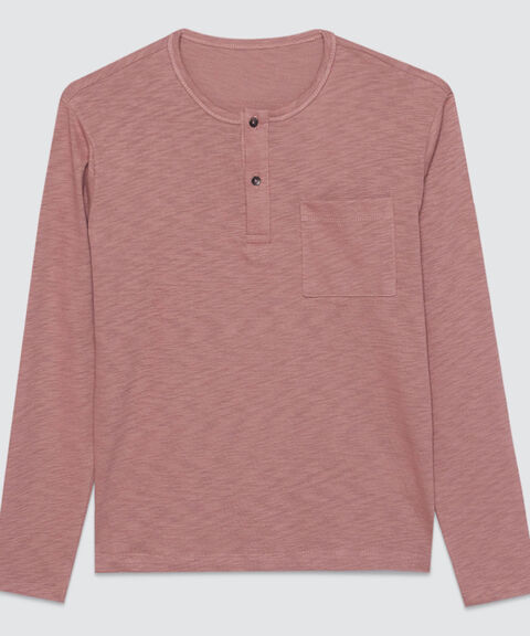 camisetas niño