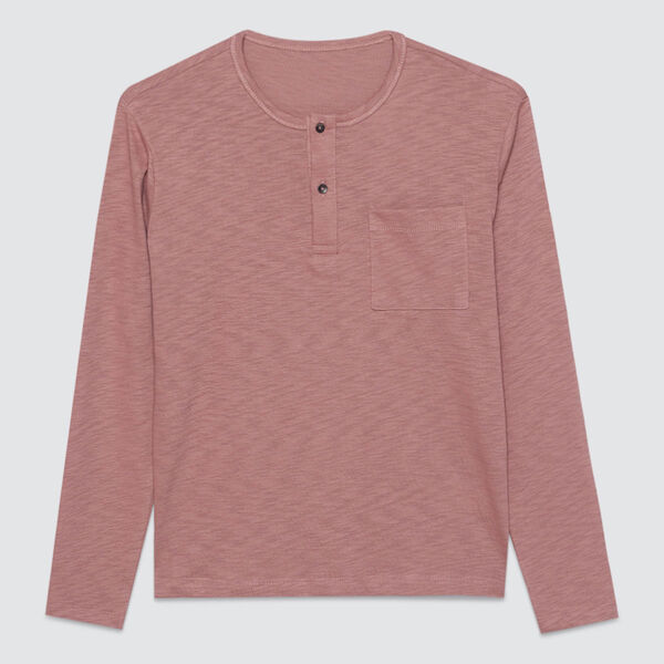 camisetas niño