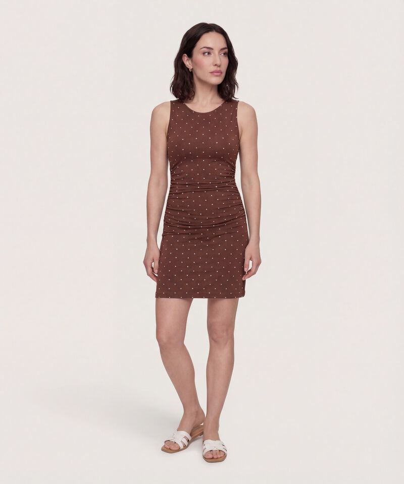 vestidos para mujer