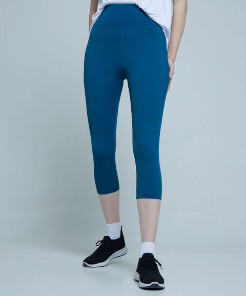 leggins deportivos