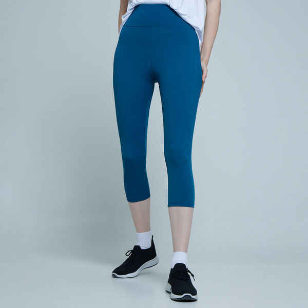 leggins deportivos image number null