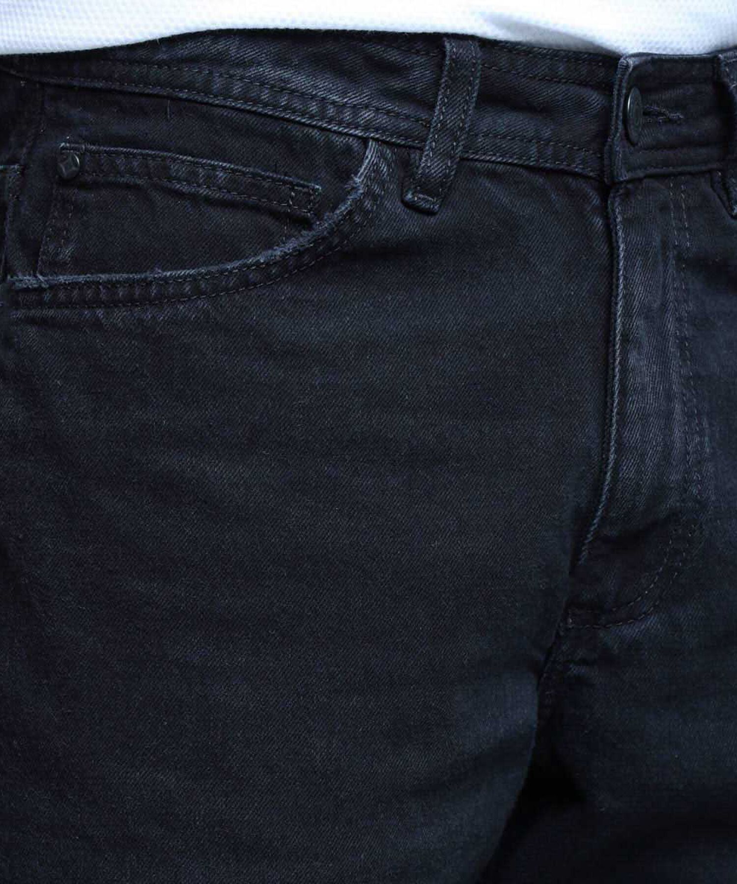bermudas para hombre