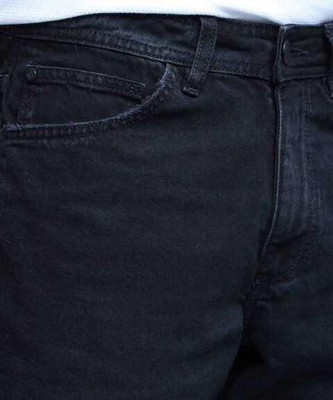 bermudas para hombre