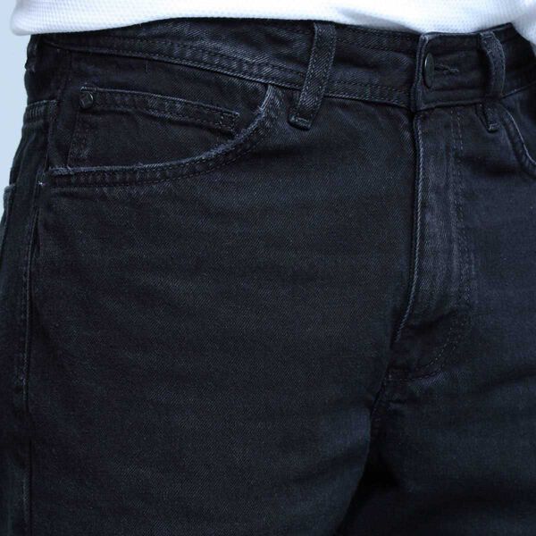 bermudas para hombre
