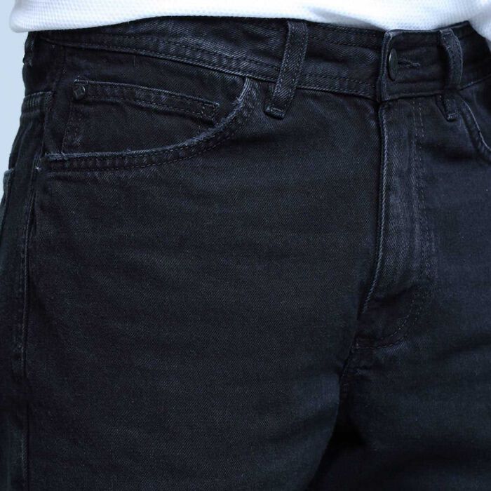bermudas para hombre