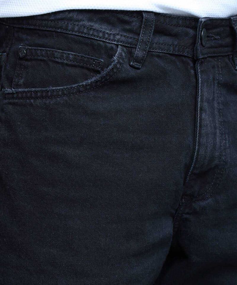 bermudas para hombre