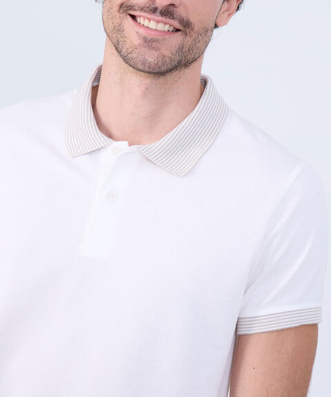 camisetas polo para hombre