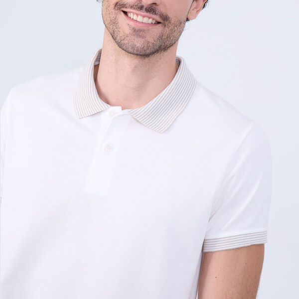 camisetas polo para hombre