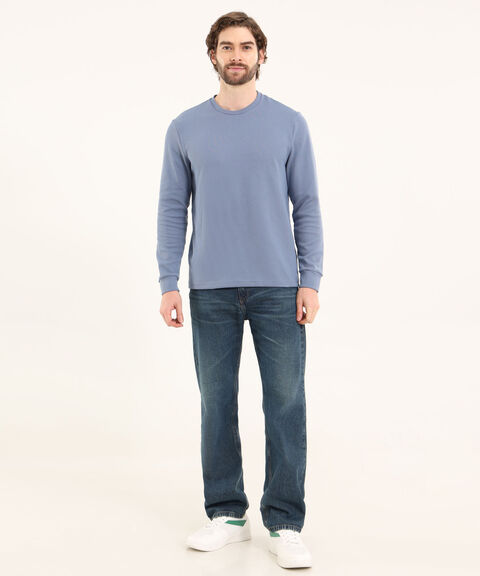 buzos para hombre image number null