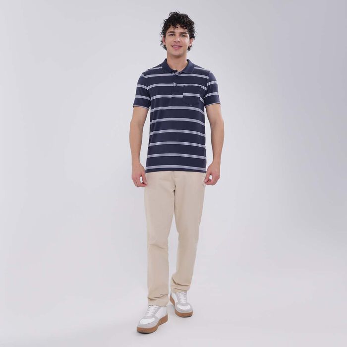 camisetas polo para hombre