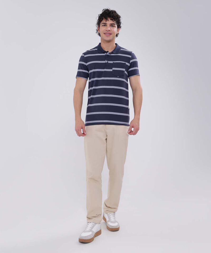 camisetas polo para hombre