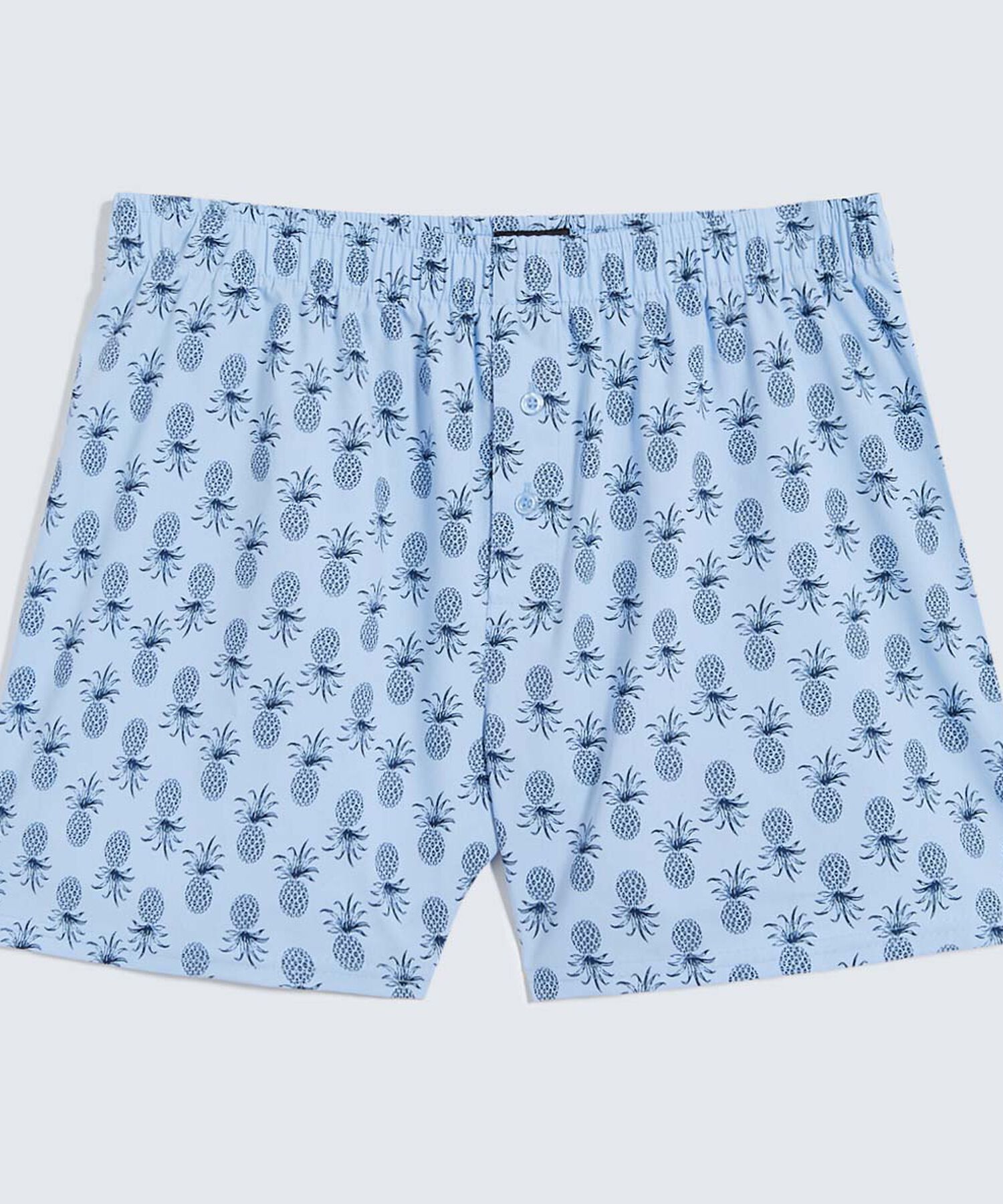 boxers para hombre