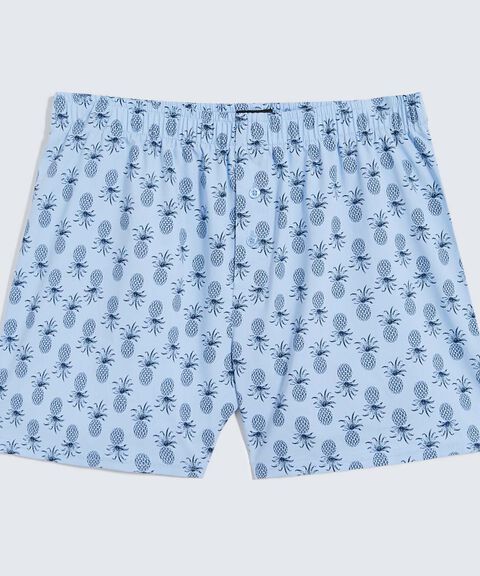 boxers para hombre image number null
