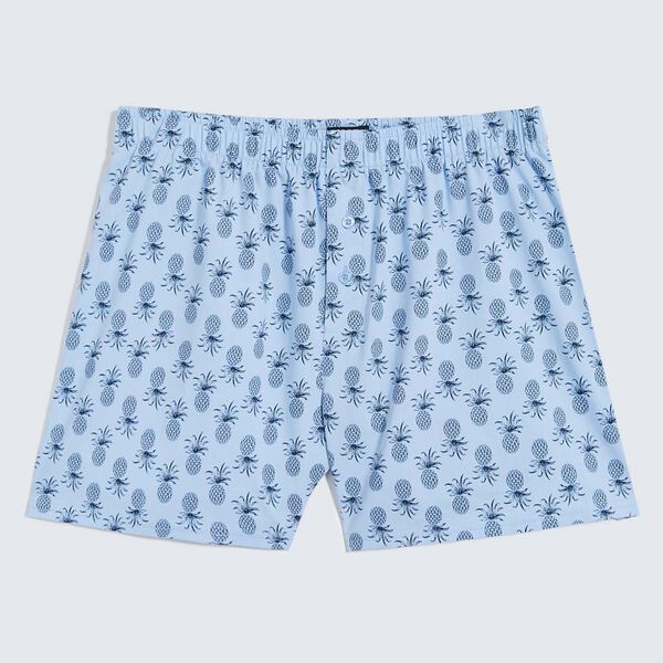 boxers para hombre image number null