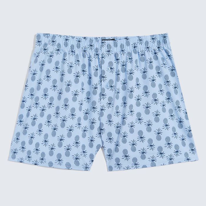 boxers para hombre