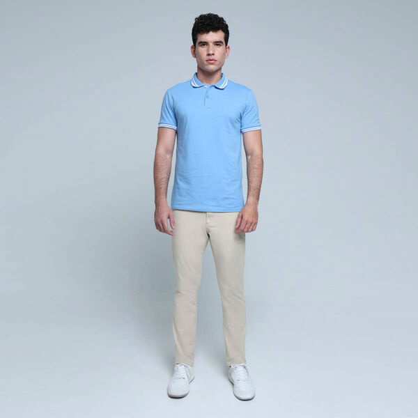 pantalones para hombre image number null