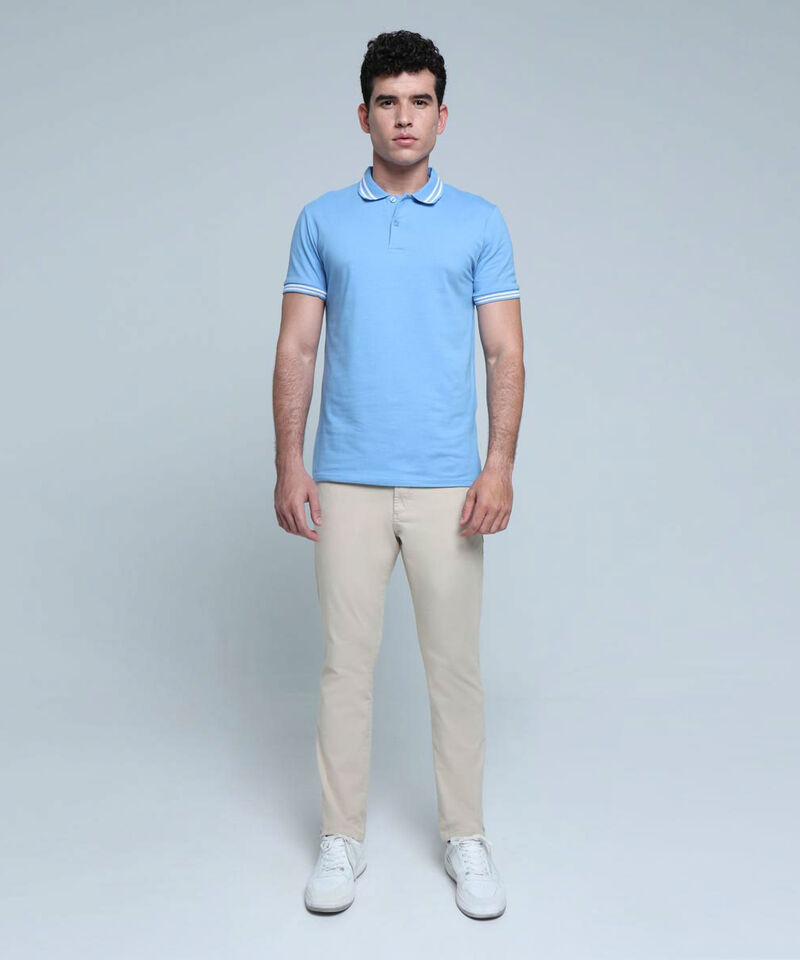 pantalones para hombre