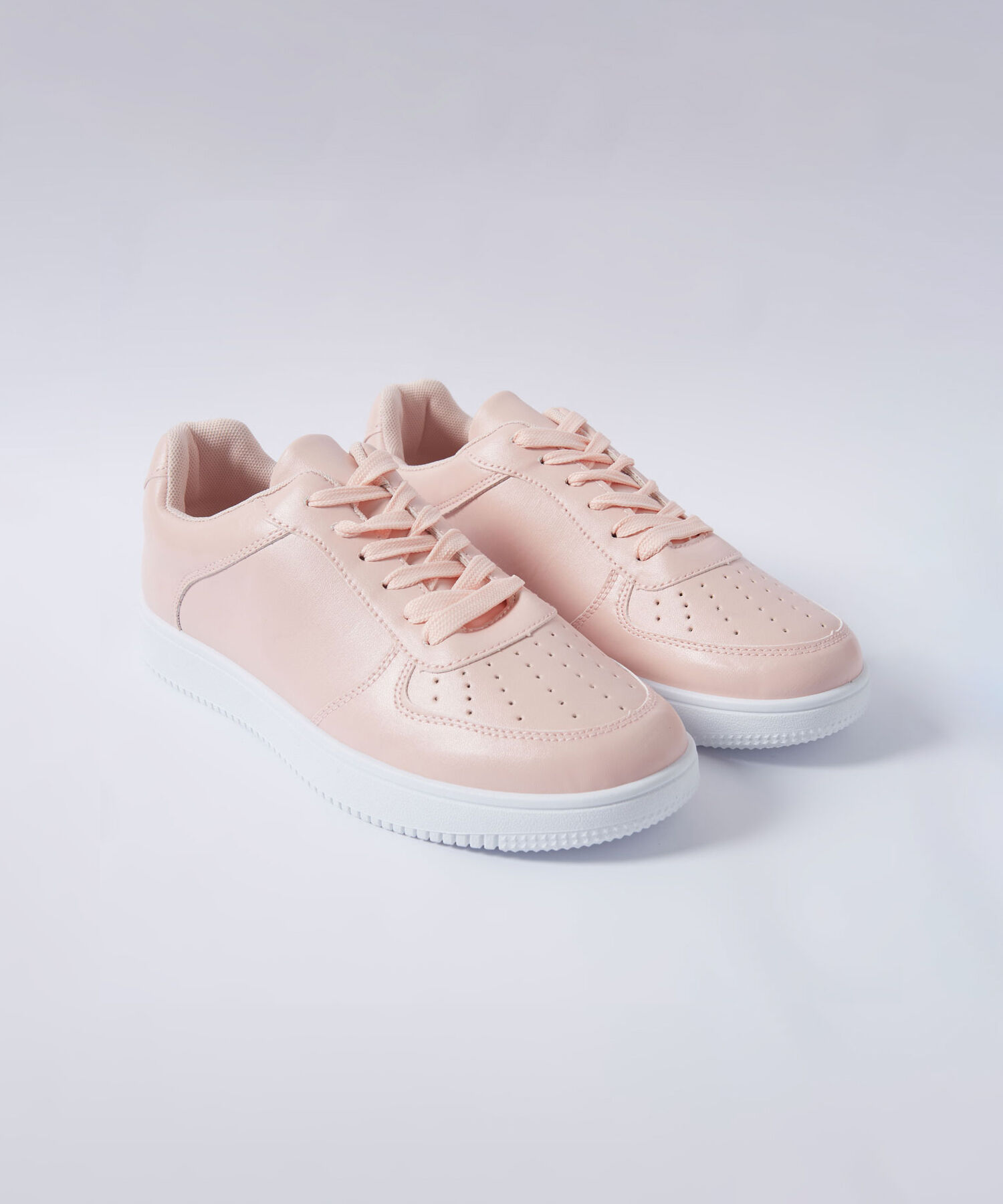 tenis sport para mujer
