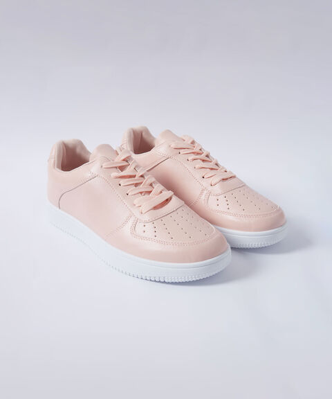 tenis sport para mujer