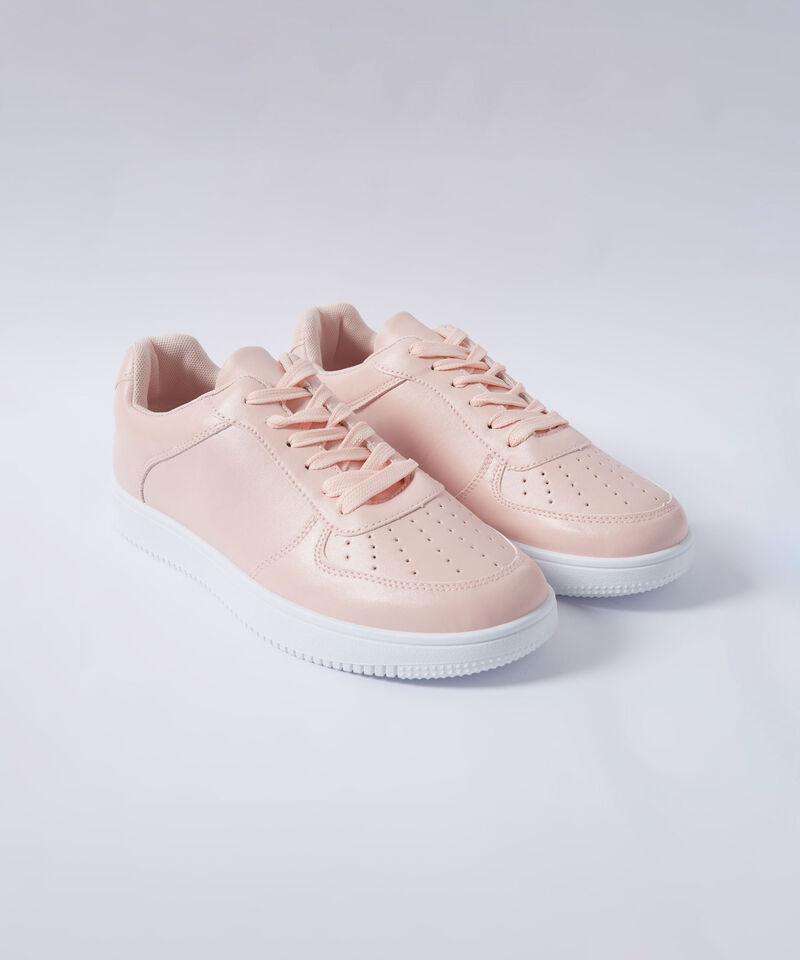 tenis sport para mujer
