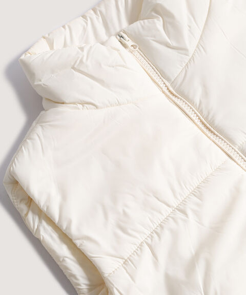 chalecos para mujer image number null