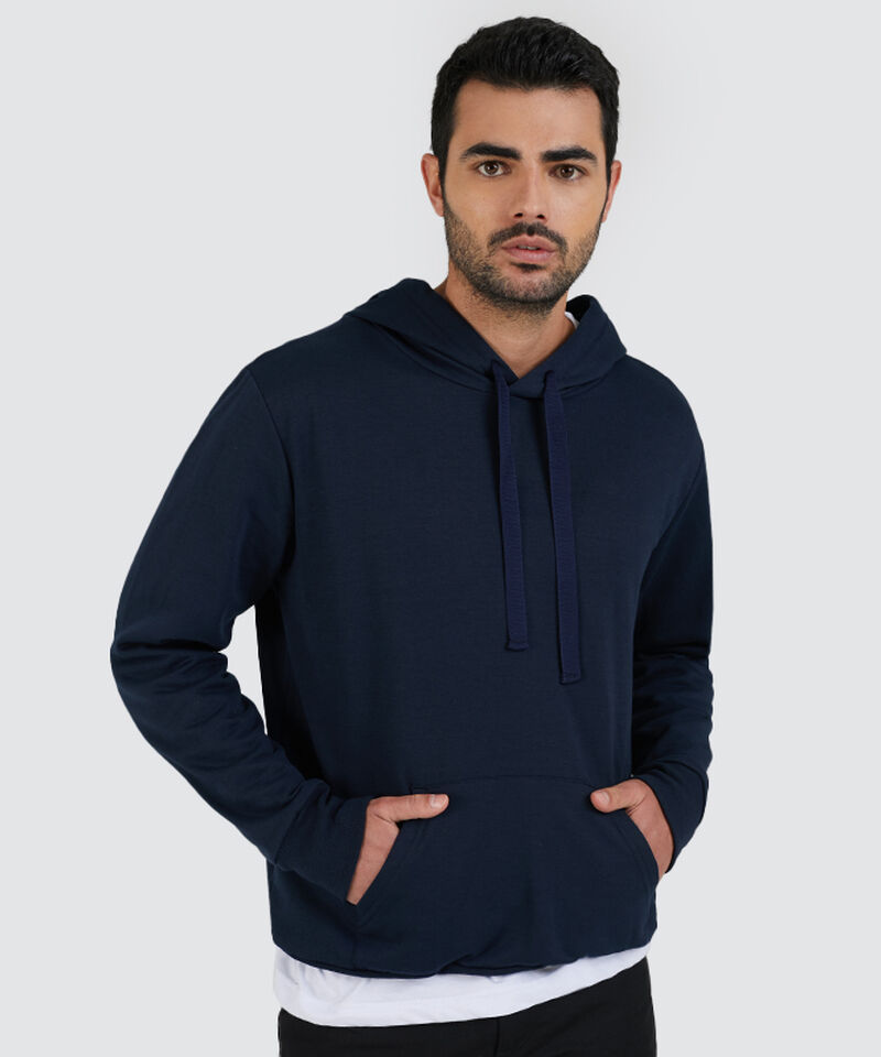 buzos para hombre