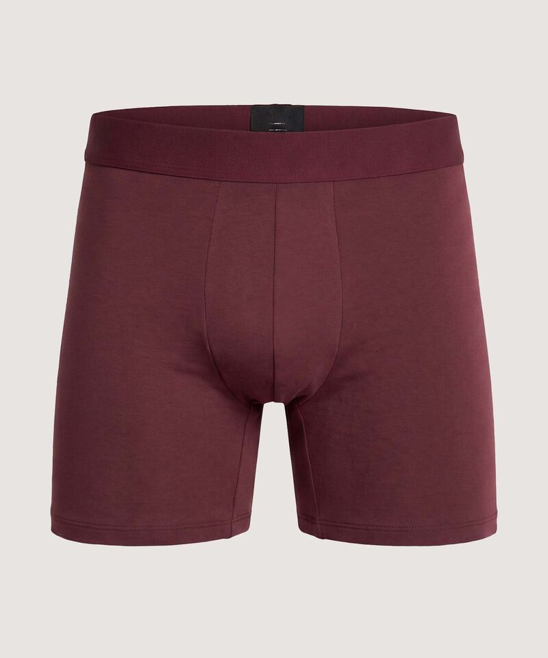 boxers para hombre