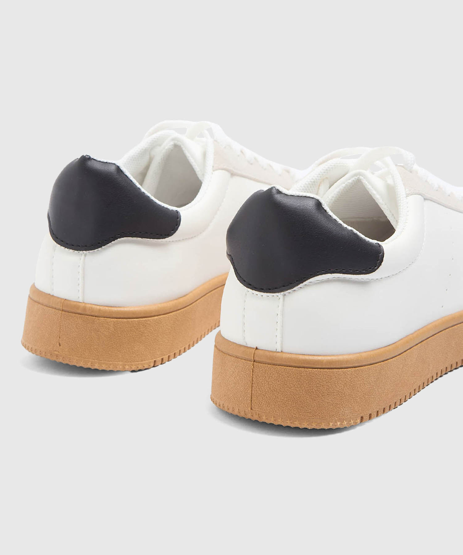 tenis sport para mujer