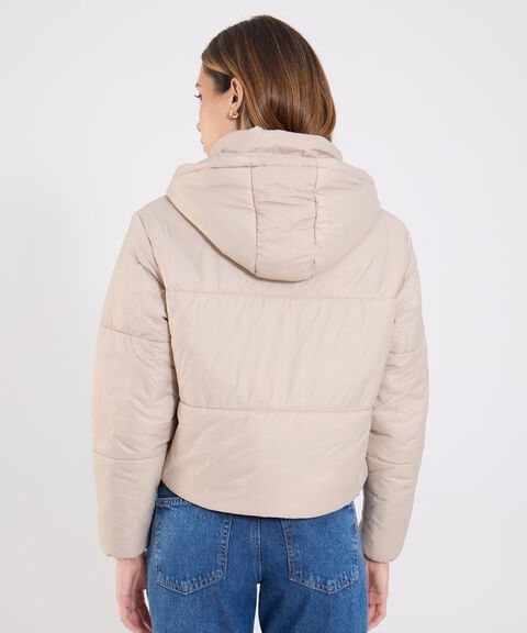 chaquetas para mujer image number null