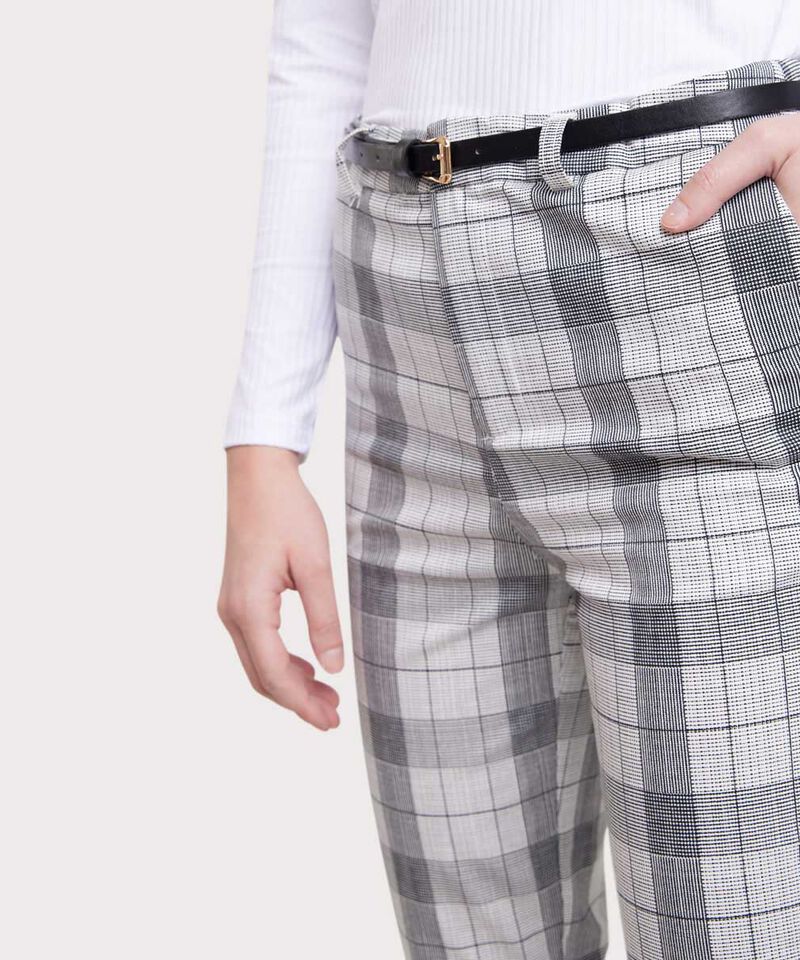 pantalon para mujer