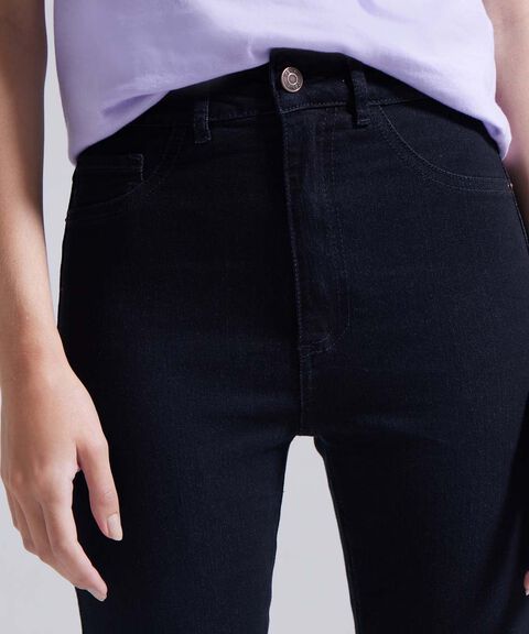jeans mujer image number null