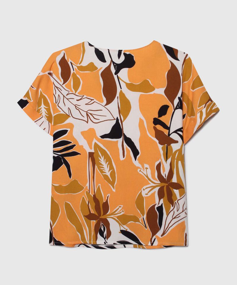 blusas de moda
