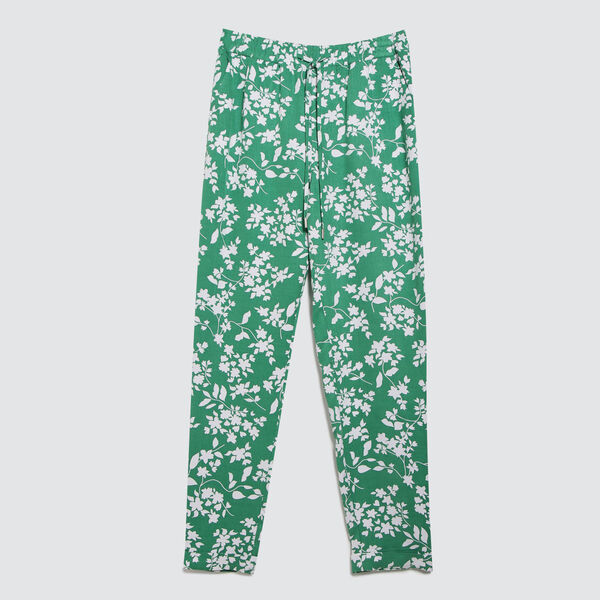 pantalon para mujer
