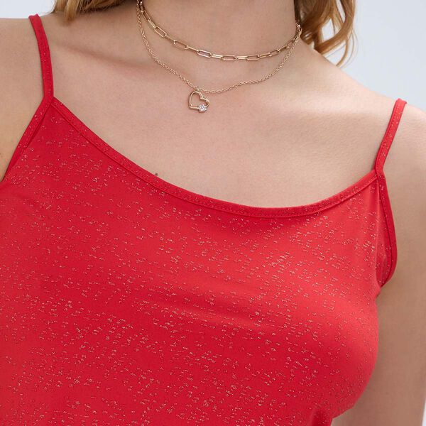 tops para mujer image number null