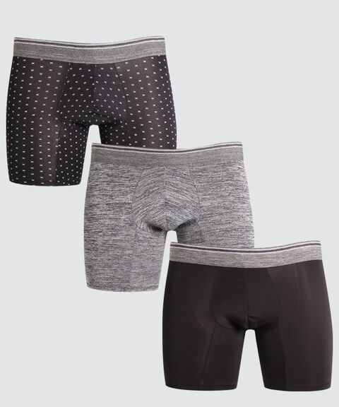 boxers para hombre