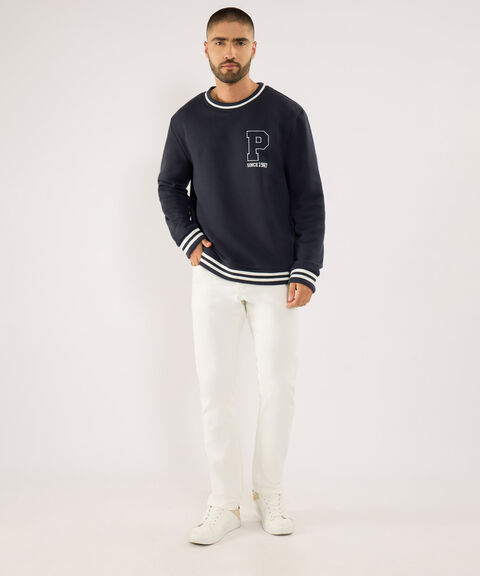 buzos para hombre image number null