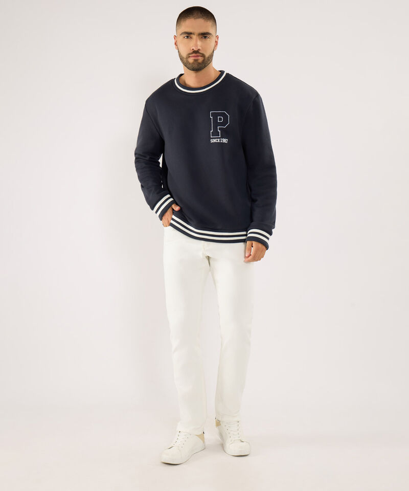 buzos para hombre