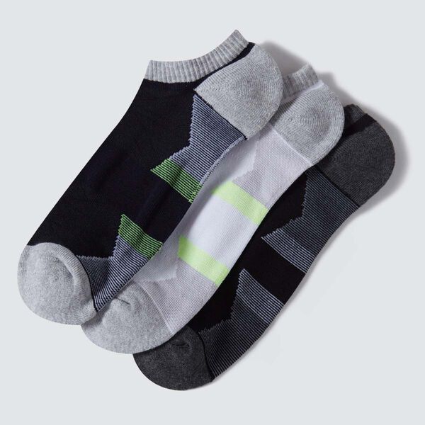 medias para hombre  image number null