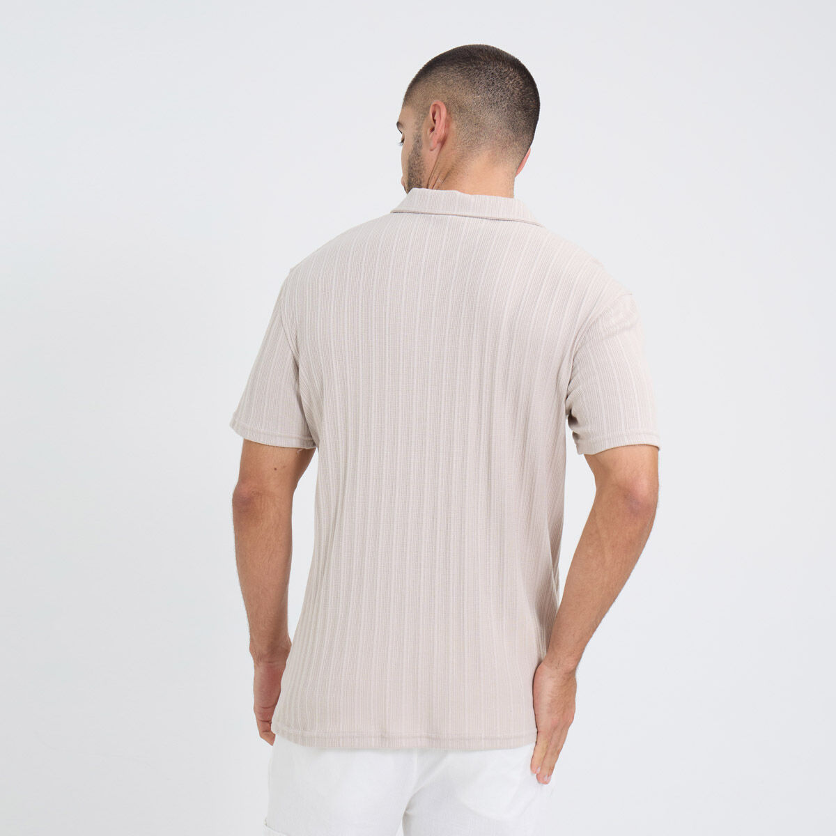 camisetas polo para hombre