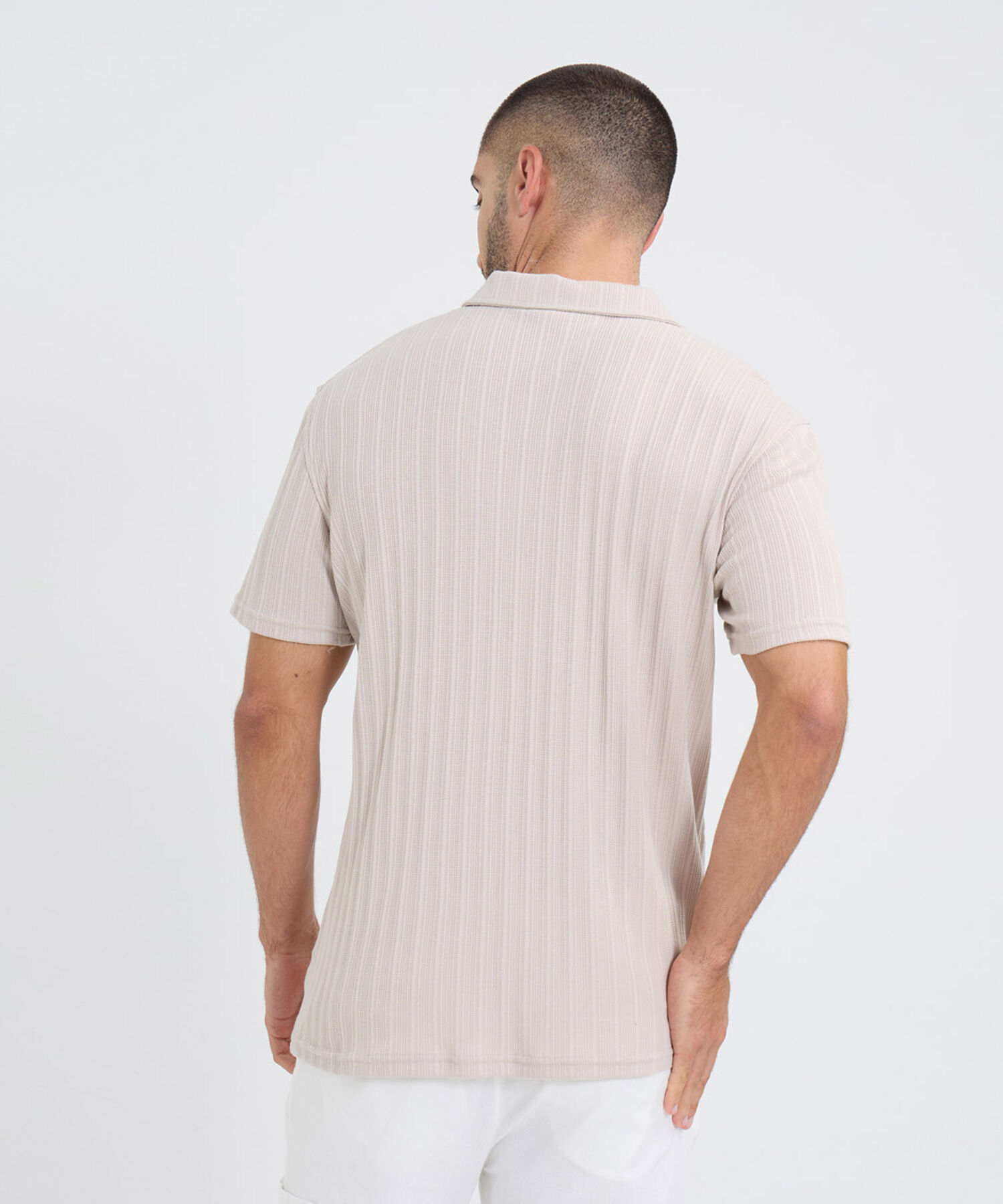 camisetas polo para hombre