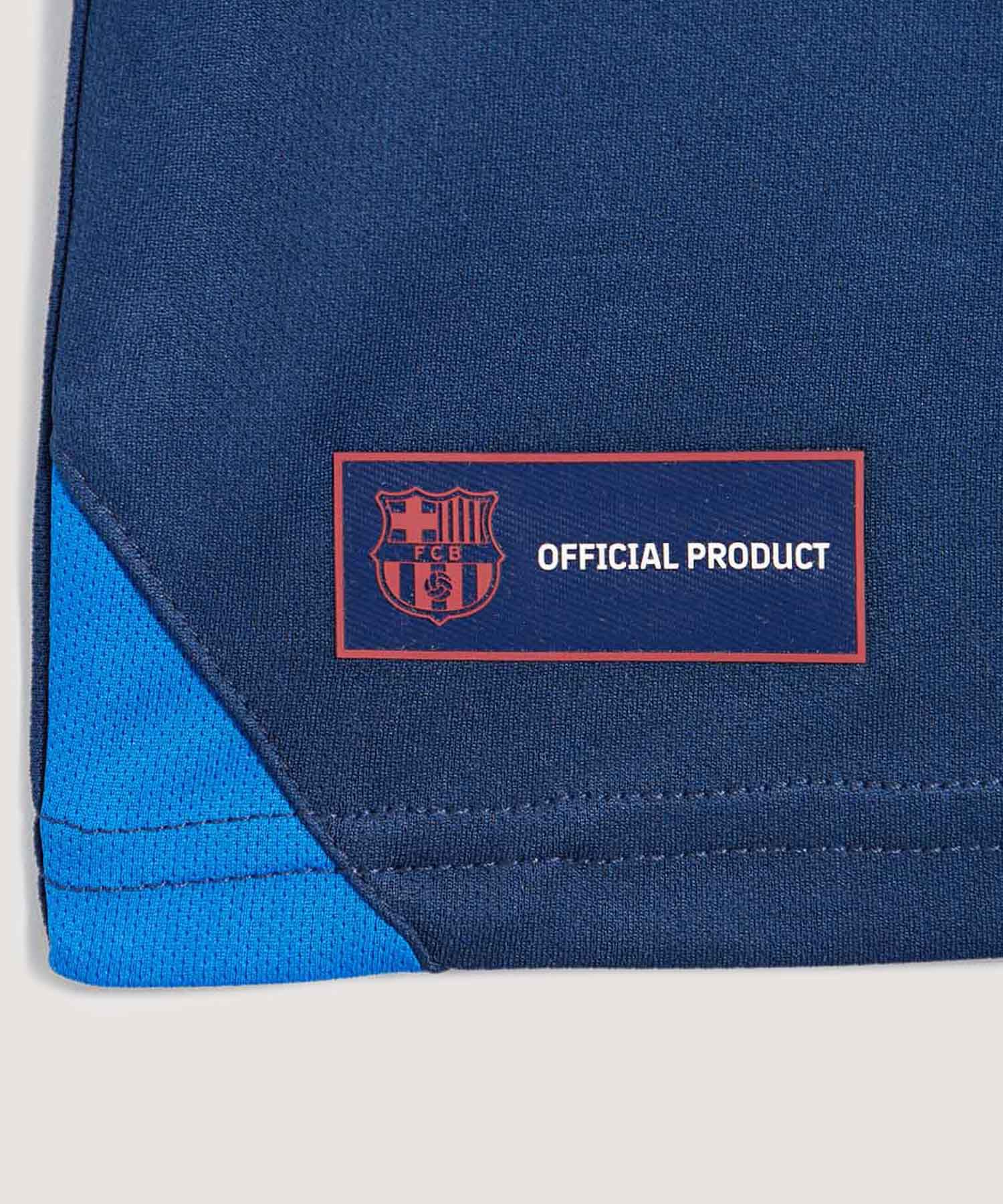 camisetas niño