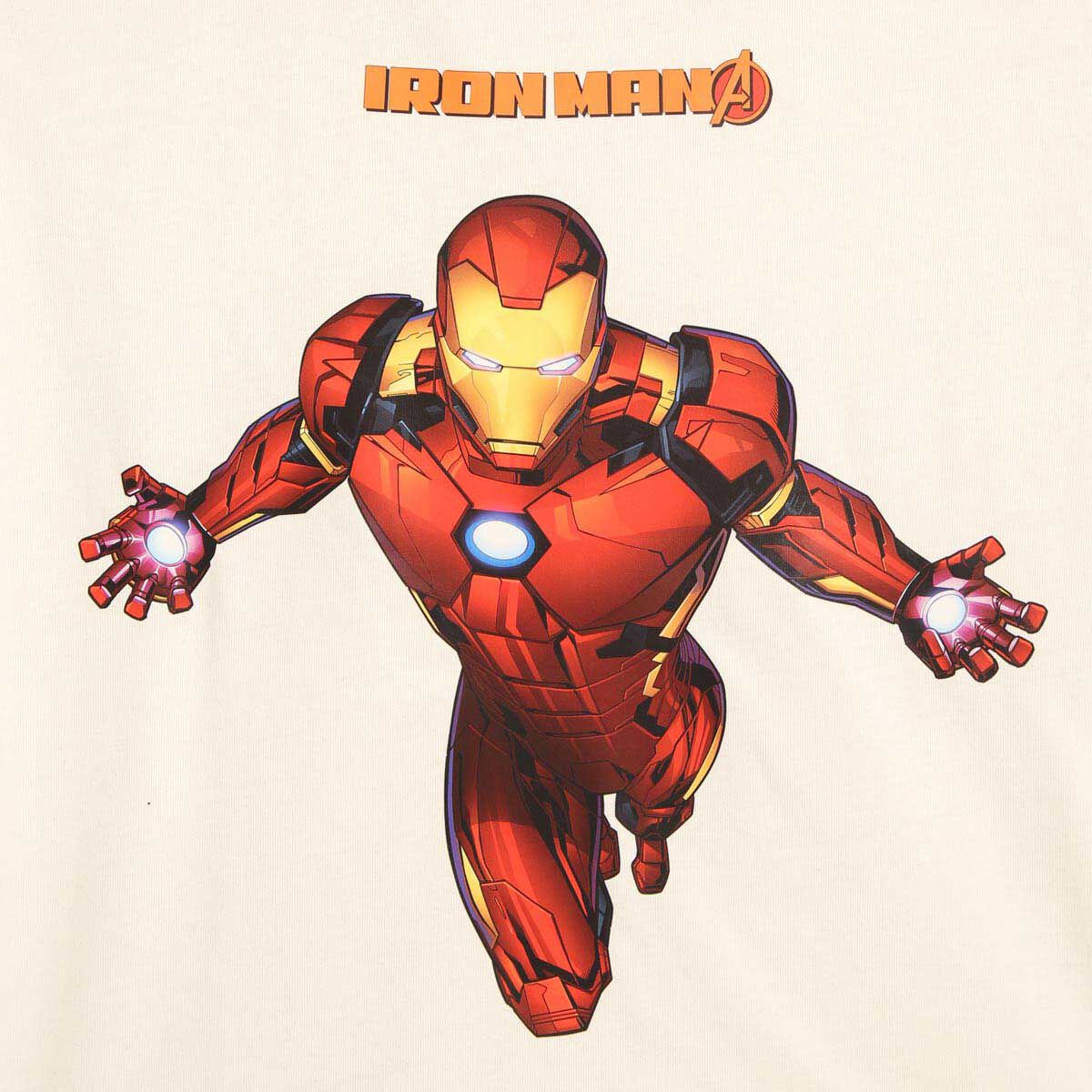 camisetas niño
