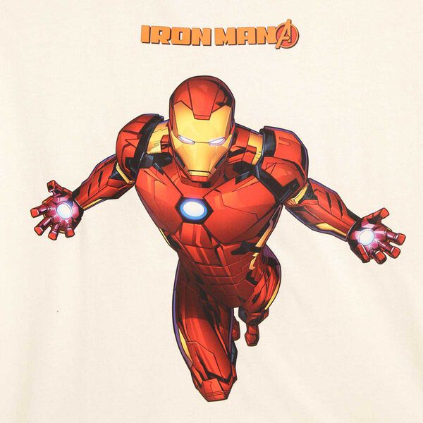 camisetas niño image number null